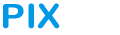 云拨短信app