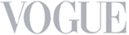 云呼机