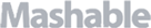 免费电话轰炸软件